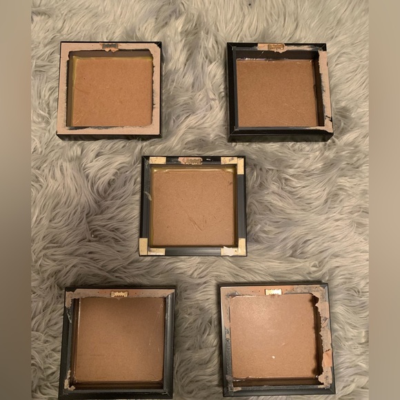 Wall Decor - Picture 7 of 7